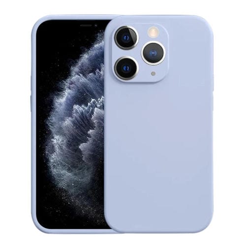 EDA006776217D.jpg@76661040b805ff89bb2b6b7f54a510b8