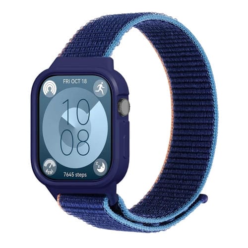 EDA006787801H.jpg@f3c822b16aa6bfc3cc9364f72292de5c