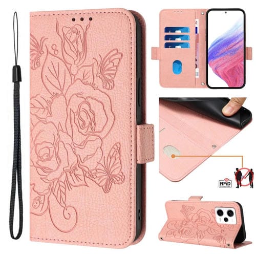 EDA006788544D.jpg@1b4fa7810511baf74f8079a7083fc0c6