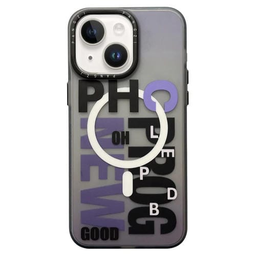 EDA006791209G.jpg@ea625819014b84c2b8dcf95c369f53d6