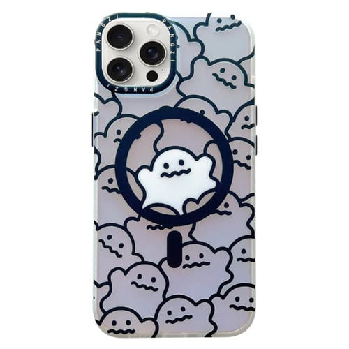 EDA006792002C.jpg@08b0f67b88d22e635f6012743fd785b3