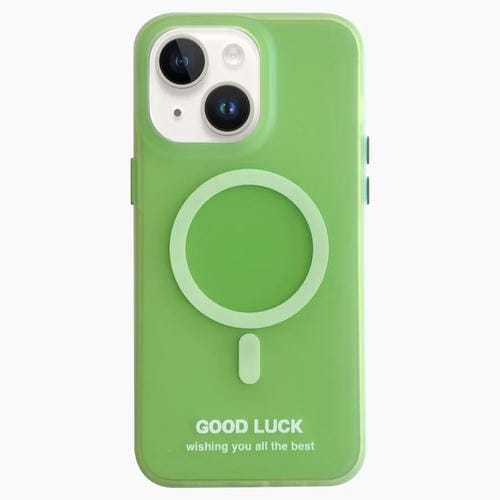 EDA006792606B.jpg@87a4725bf6967c6dc7938be908eda70a