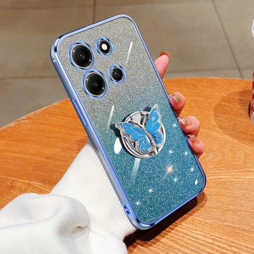 EDA006794917D.jpg@a8a3d0298e6f457eb078c9e2a161e2ac