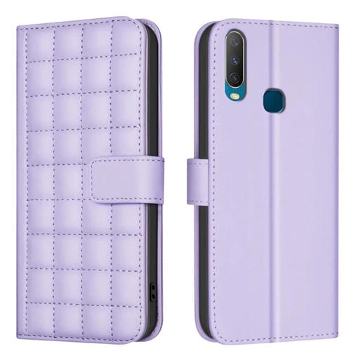 EDA006799901B.jpg@273d9beab0b06b8a06820b64b3b4532e