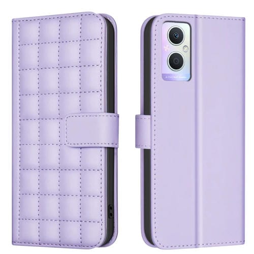 EDA006801514B.jpg@cb72339530f4a2319e29c489b8e6c527