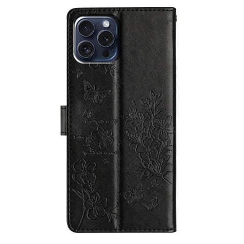 EDA006802914B_2.jpg@14f91fb68d2754b61461e263a9cf0594