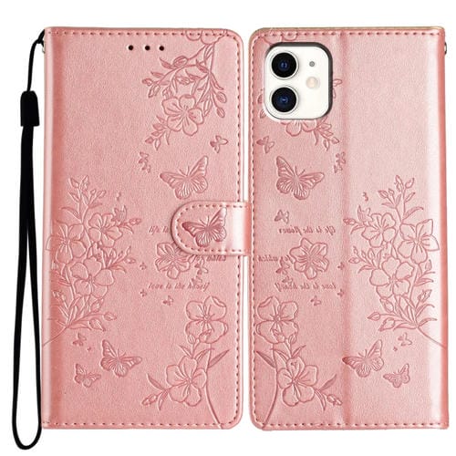 EDA006802922D.jpg@9d630ac2204a2caa4abc21bcc6f2200b