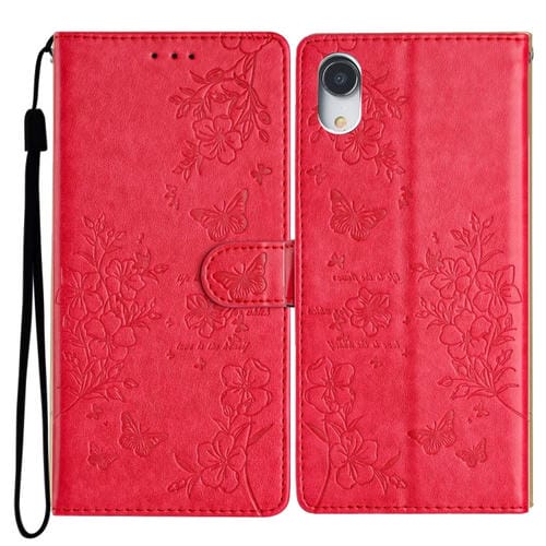 EDA006802925C.jpg@27a3fd1866e6c0a8ea090b359ea91586