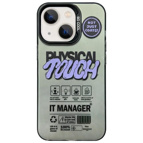 EDA006803706C.jpg@3804a02c2767219e187eeb9c787d6dce