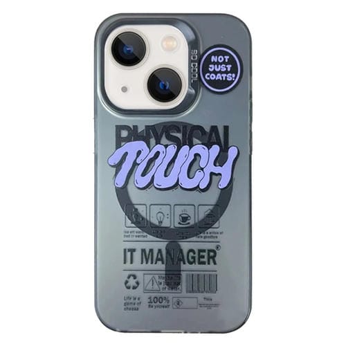 EDA006804004A.jpg@d953534b1652ec2cf550dcb03e9f1717