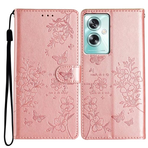 EDA006804608D.jpg@a2fb6c0a7d7cb432cd7bf76a7dc0fe25