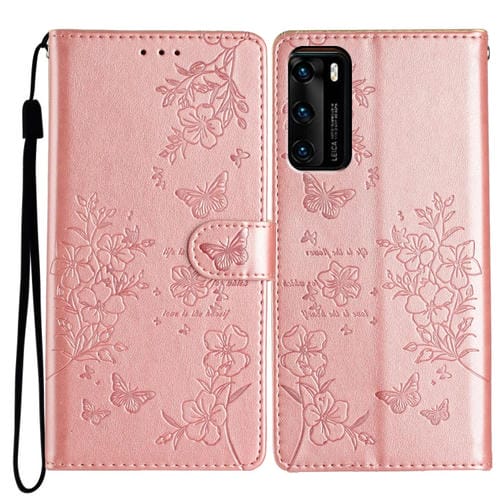 EDA006805506D.jpg@c201b6cf007c8ed26cc266a3cf851803