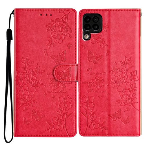 EDA006805507C.jpg@39b3c061b4e1c0950de7fda77075526d