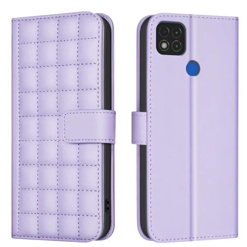 EDA006807003B.jpg@d583960982525405e0f74d3a529e2d24