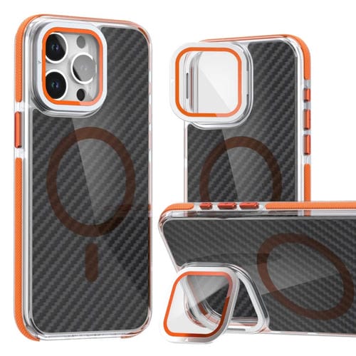 EDA006807202A.jpg@78cd782595a9614b6037ad4b11233298