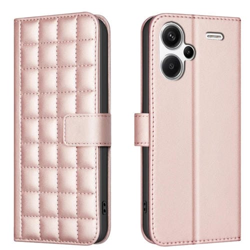 EDA006807415C.jpg@588060fdd77c7a9bde347bf718a44b75