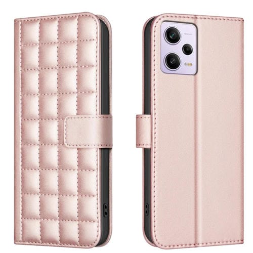 EDA006807424C.jpg@9113641222f5619072db3aca21e047ac