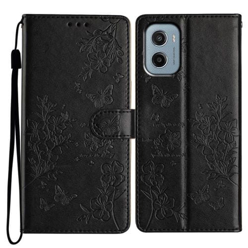 EDA006809741B.jpg@cbf1d4d2e75253c4a0f1bc691aa97e27