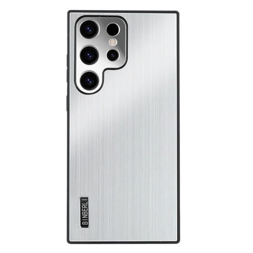 EDA006811103B.jpg@f9d484e4135941eba4ba4ab802239a34