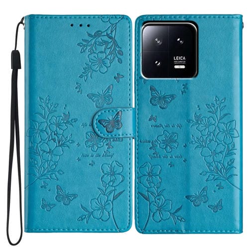 EDA006811312F.jpg@d804a576db136f159ccb56f8f5a29865