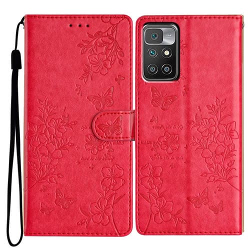 EDA006811806C.jpg@6c1e303e60d10c9f0e8709cf2800c4d1