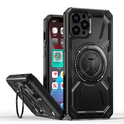 EDA006812916A.jpg@80d650c73e52cfe9dc5c11ec1b930b87