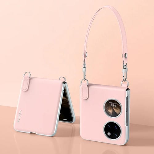 EDA006814501D.jpg@d4de7ac6cbaf892584f04461ed735e25