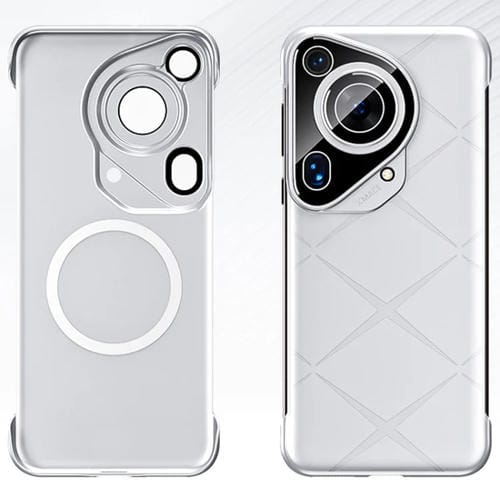 EDA006816102C.jpg@ff05c9889736f6438205b0b355b20236