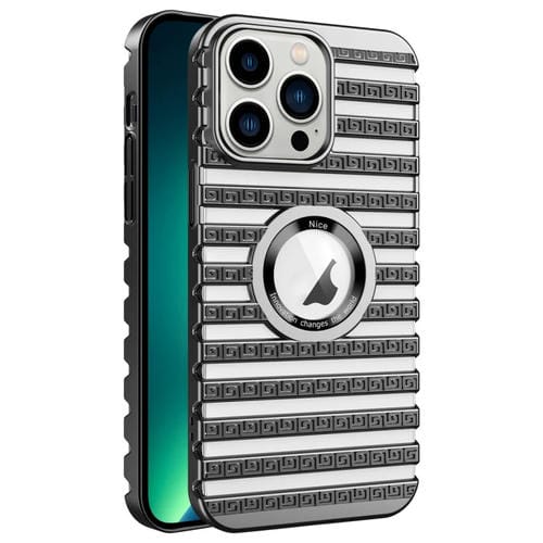 EDA006817108B.jpg@7f74ad188087c1e91d1ff0db61f927b8