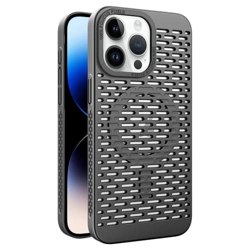 EDA006818105C.jpg@5328de62585eb4cead02097a94238100