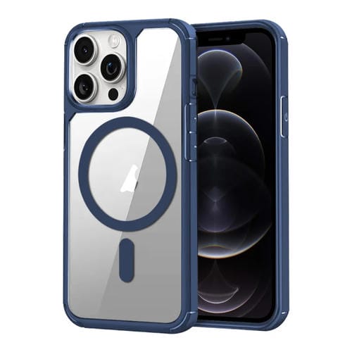 EDA006819014A.jpg@4f5acdedc0e2329abfc06351e15c753e