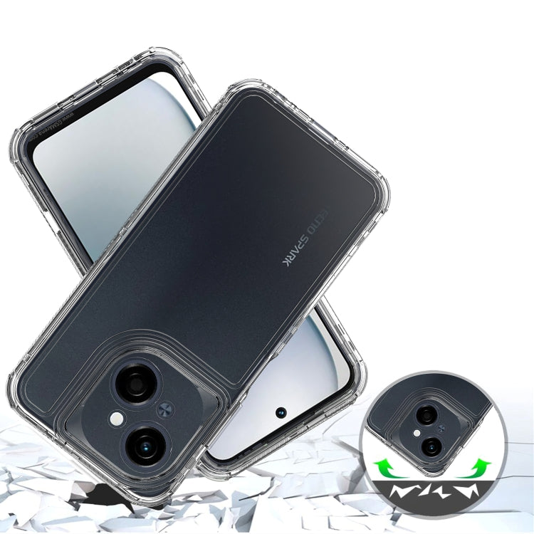 EDA006819305_4.jpg@c4d2a7fb0b018eacd09c72032105d019