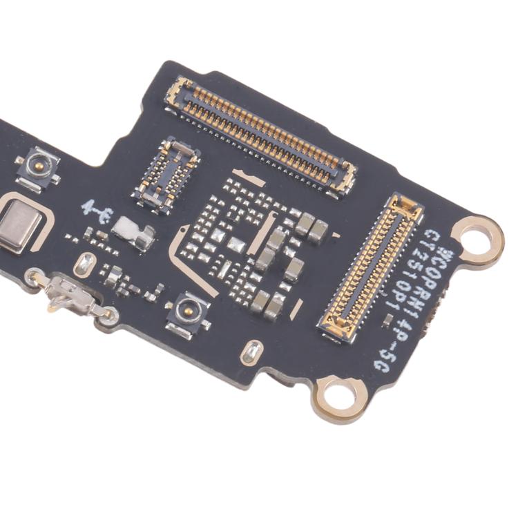 EDA006820613_3.jpg@c78fb1cd4cbd46caee33c116637303fd