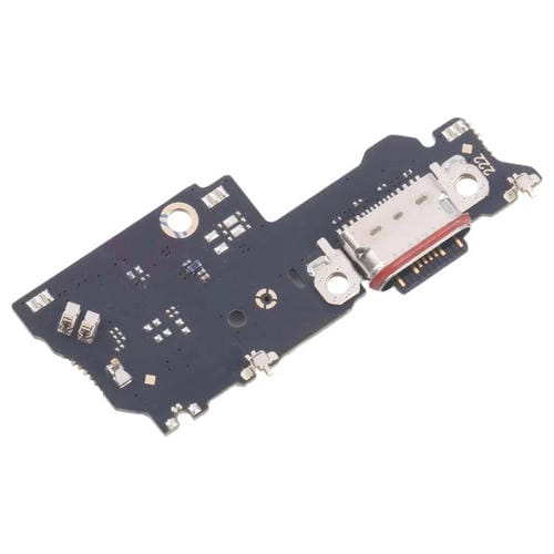 Charging Port Board for Realme 14x 5G RMX5020