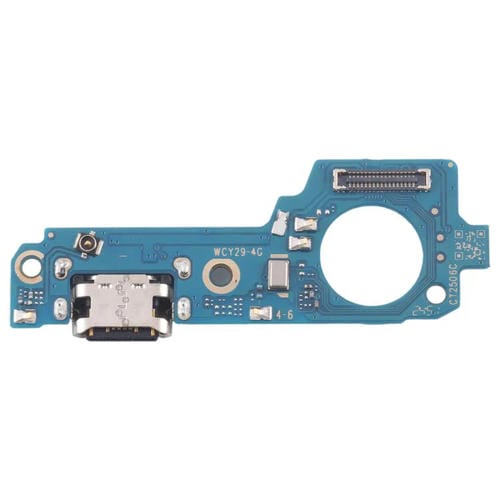 Charging Port Board for Vivo Y300t 5G V2445EA