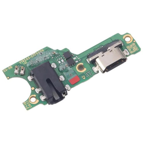 Charging Port Board for Vivo Y29 5G V2420