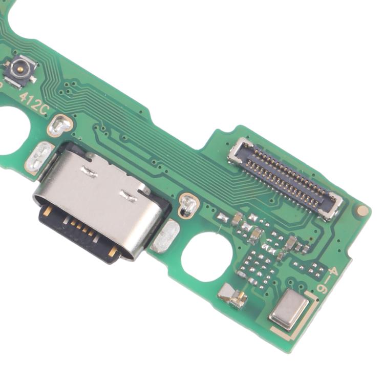 EDA006820830_3.jpg@53296091965665d152c38b7397137bdf