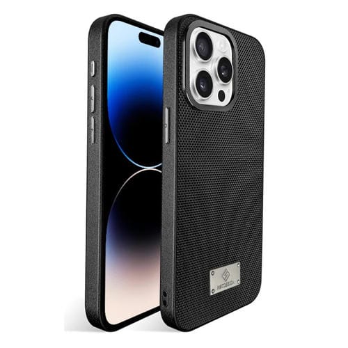 EDA006820907C.jpg@635cde42238c59c70e9764d180758155