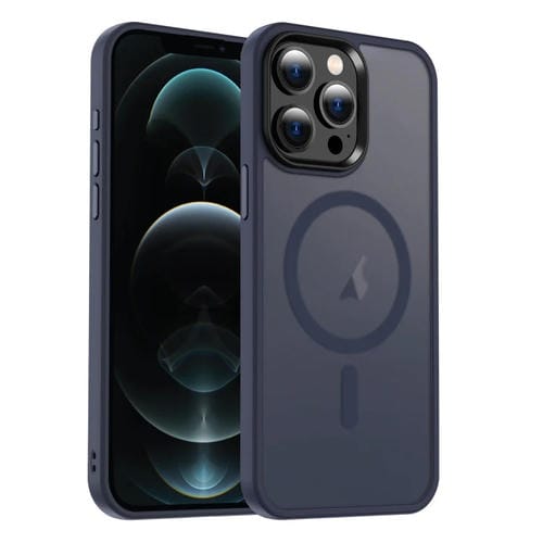 EDA006825103F.jpg@86196978be4f376ce76817f95a3c3215