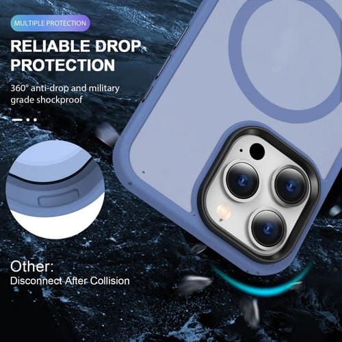 EDA006825104C_2.jpg@5758a2995ddc39e9ad341058062a275b