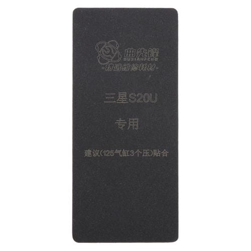 EDA006828201_1.jpg@a5b2b4e326dd3ccb70975ee73939624d