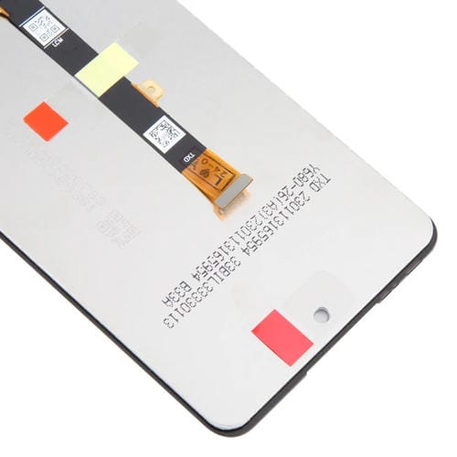 EDA006830511_3.jpg@cb5846be14a57ccdb6ee54630bcf3142