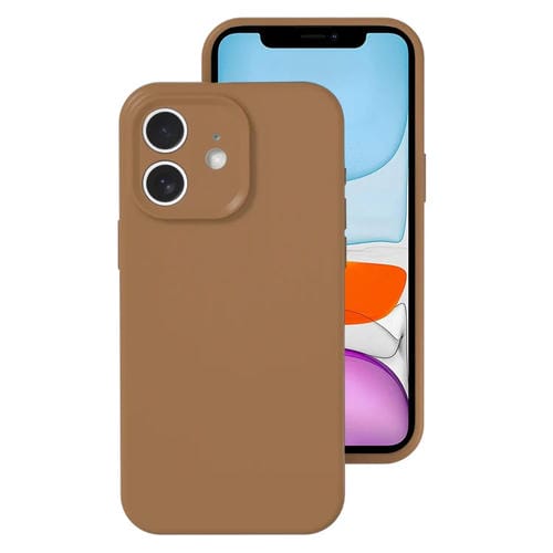 EDA006831213G.jpg@9a277662169de6ae0a77436a21cb08a5