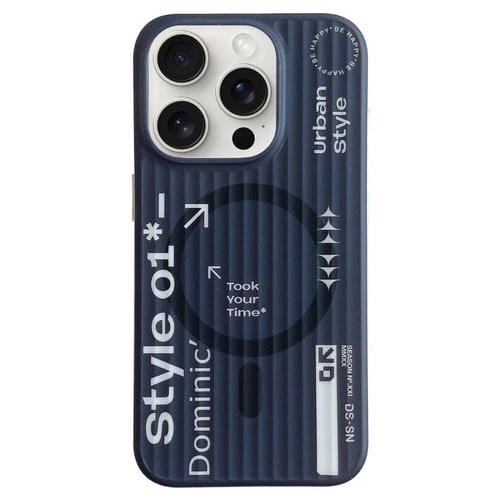 EDA006831312A.jpg@3ddabf7524ec6f4c2b0598deb27ca874