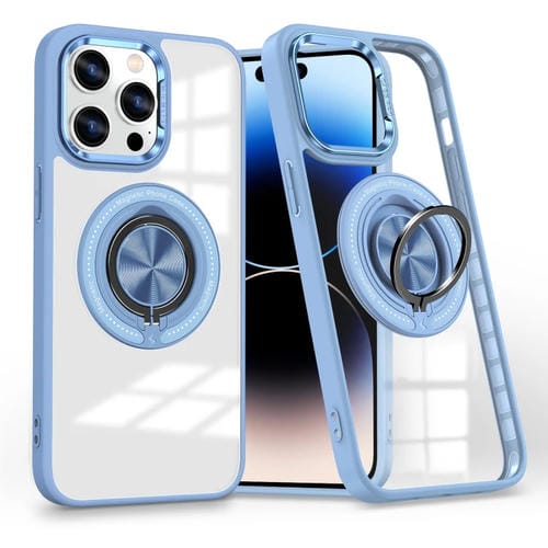 EDA006831911D.jpg@ca5a23ae975143b3ce96ce32255dda27