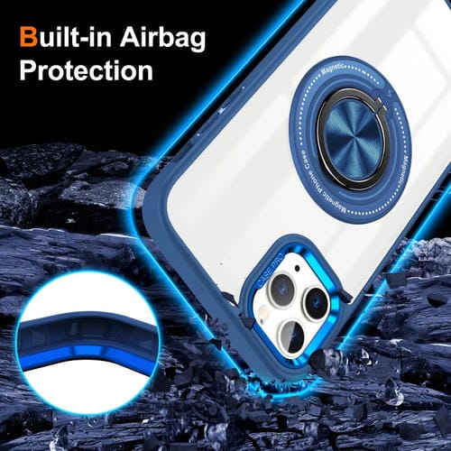 EDA006831917E_2.jpg@c36702547fe13427a522216bf85b2c7a