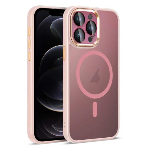 EDA006834714A.jpg@b6fcd5e8dca61df79e8545cd6edb7693