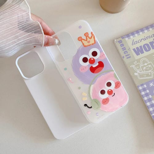 EDA006835111C_2.jpg@be9a09efd48f6fd2c2cd12bb6295860b