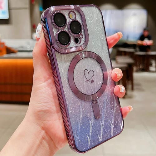 EDA006837312F.jpg@ea6ebe55932cd0ff3e772fd479728a4a