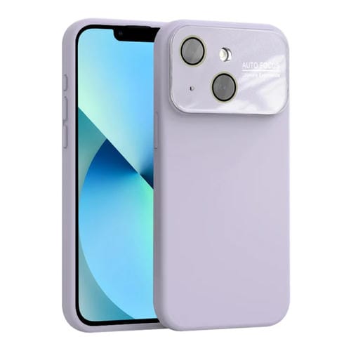 EDA006837511I.jpg@4ec876684828aebed8b099b761efcb14